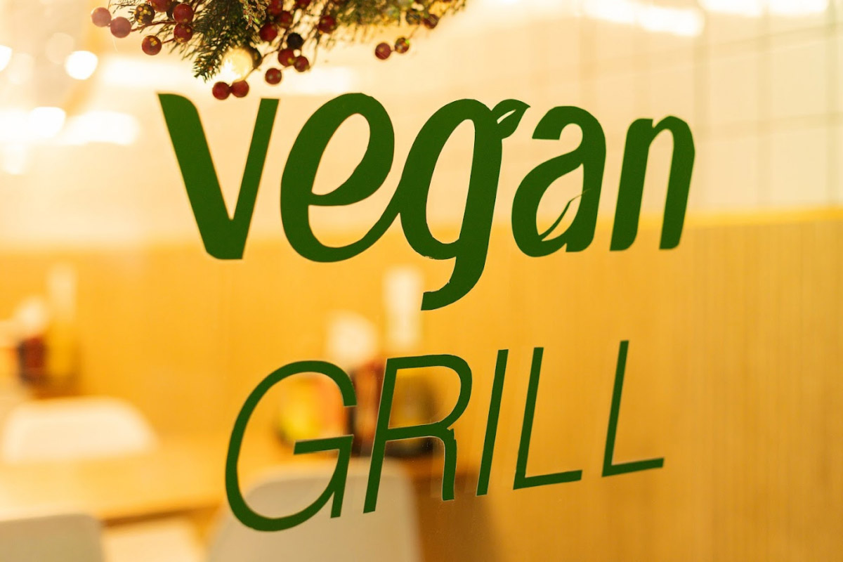 Our Ingredients Matter – And You Can Taste It